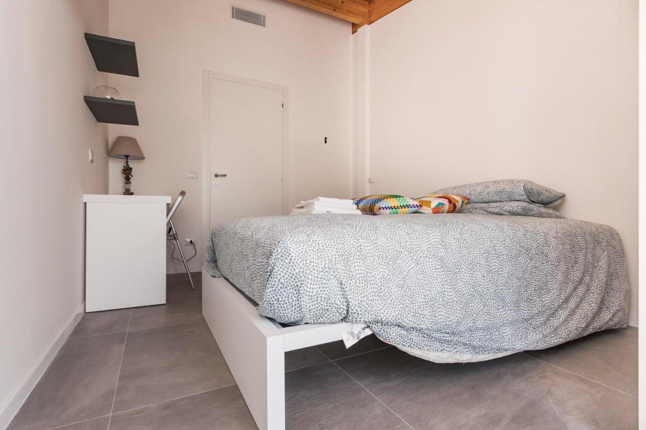 Come A Casa - Feels Like Home Polignano 2 Bedrooms & Living & 3 Bathrooms Polignano a Mare Eksteriør billede