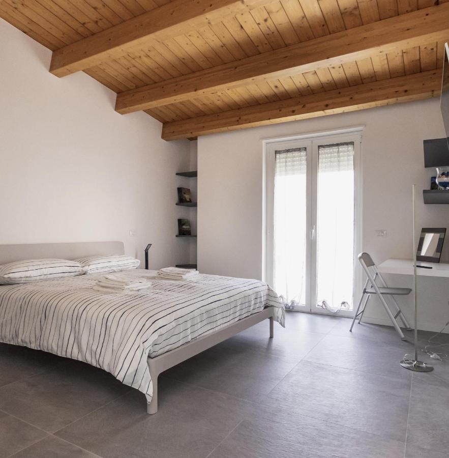 Come A Casa - Feels Like Home Polignano 2 Bedrooms & Living & 3 Bathrooms Polignano a Mare Eksteriør billede